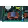 Placă de Control Unitate Exterioară A010302 Pentru Aer Condiționat TCL Circuit PCB Piese de Schimb pentru Conditionare