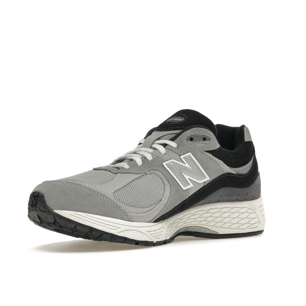 New Balance 2002R 'Slate Grey Raincloud' M2002RSG