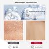 Selsun Moisture Softening Body Wash