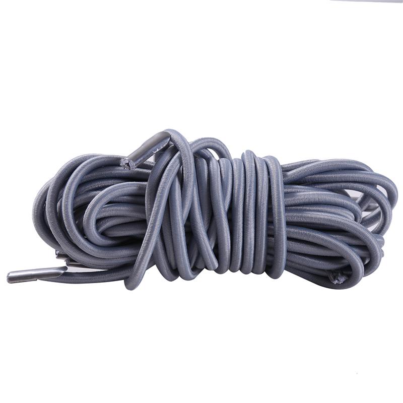 Universeller Ersatz-Stoff für Couchstoff für Zero-Gravity-Stuhl Terrassen-Liegestuhl Sessel Klappbare Hängesessel Kein Stuhl