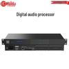 HuiDu Professional 16x16 Digital Audio Processor for Conference Systems (CN Version)