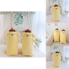 Pompompurin Plush Dog Pillow With Short Pile Cotton For Comfortable Bed Sleep Gift