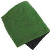 Fish Tank Reptile Carpet Mat Basking Turtle Resting Platform Turf Mats Artificial Lawn Fake