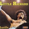 CD LITTLE RICHARD - Lucille CDS51007 Starlite 1988 Germany Dance & Electronica Used