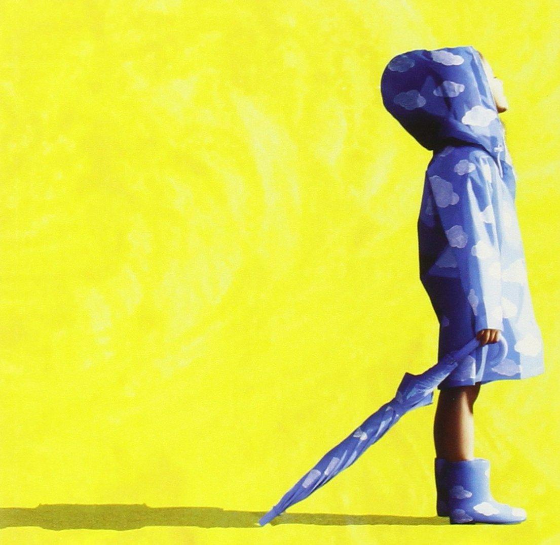 

Gathering the Wind (Regular Edition)