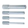 Per 1.4 e 1.6 HDI / TDCI PSA Peugeot Citroen Ford Mazda Suzuki 4 Pezzi/set Kit di Strumenti di Bloccaggio Pini Portatili per Kit Distribuzione Motore Auto