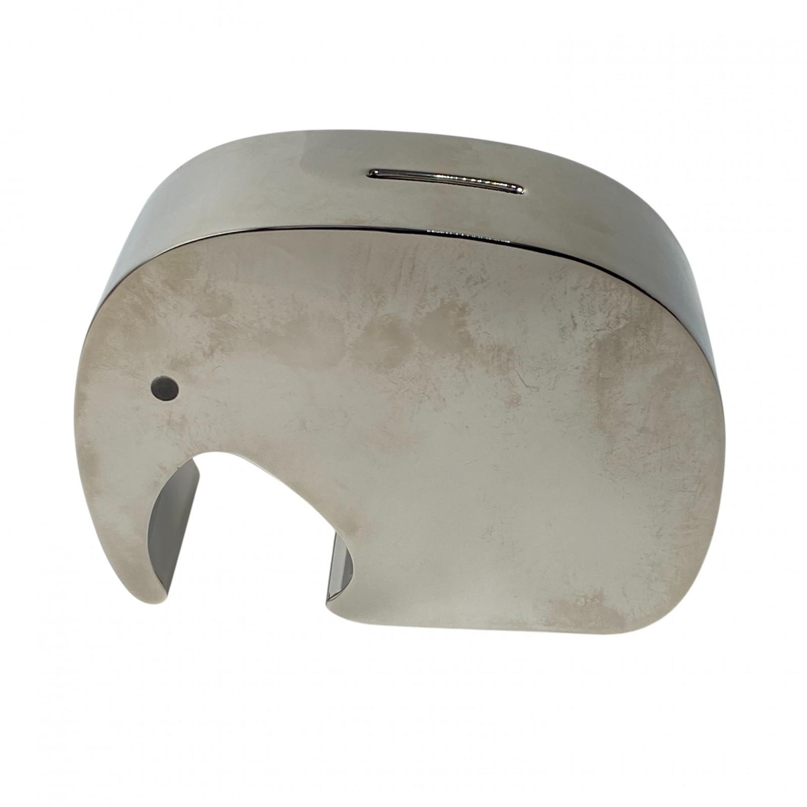 

Used Georg JensenOther accessories Silver Stainless steel unisex