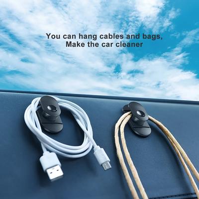 Piezas de repuesto – Accesorios convertibles