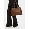 Сумка JENNY C-JEN-L-012-08 коричневый