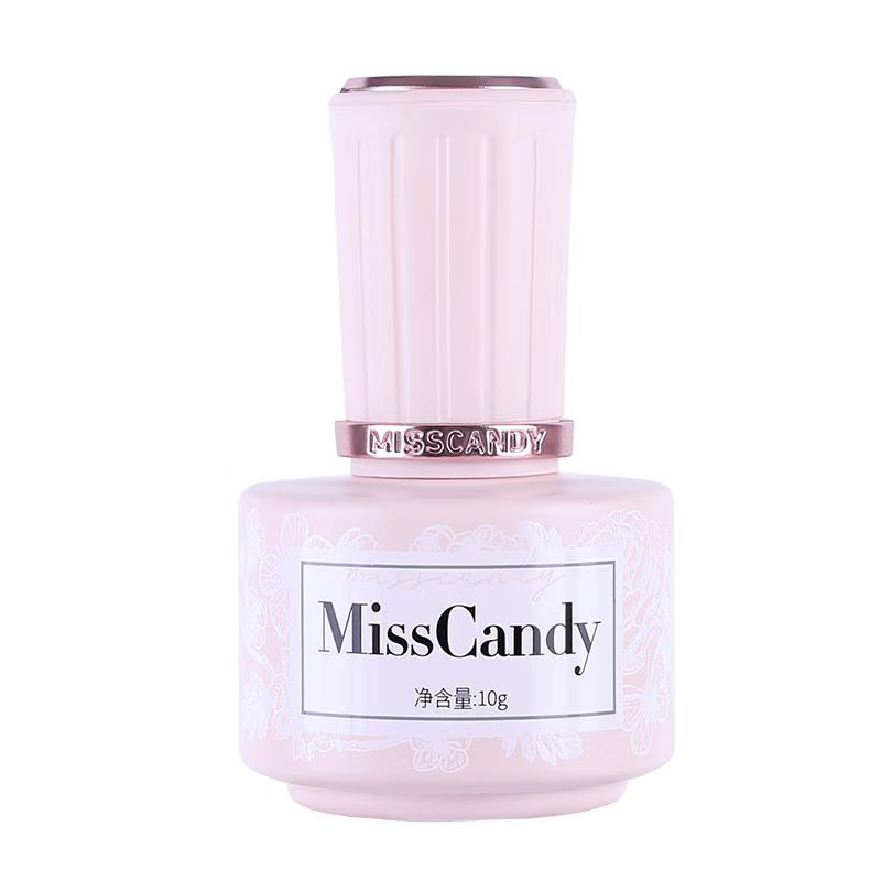 Miss Candy 5-in-1 Vitamin C One-Step Nail Gel Polish, 10g