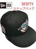 [USED] New Era Toronto Blue Jays Cap