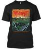 Üst giysisi – T-shirtler