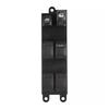 Electric Power Window Switch for Subaru SG Forester Impreza 2002-2008 Front Right Glass Lifter Control Button Car Accessories