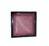 Sedell Paris Pure Color Single Eyeshadow Refill