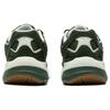 Puma Teveris Nitro Unisex Dark Green 388774-27