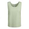 Womens/Ladies Nara Tank Top