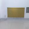 Wen Runda Far Infrared Industrial Electric Heater