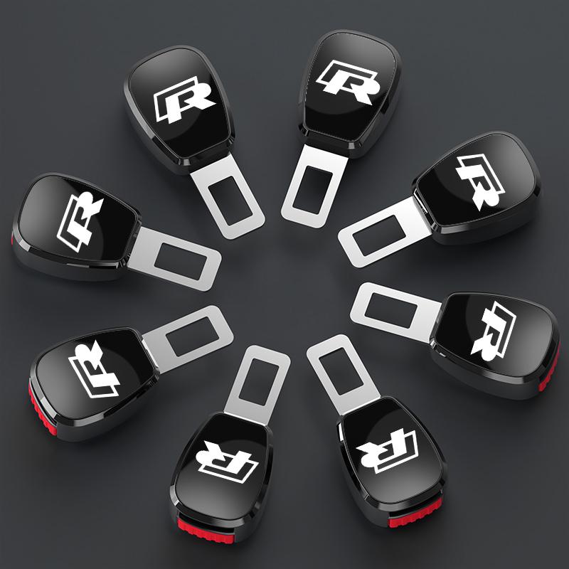 Para VW VOLKSWAGEN 2026 Nuevo Para Volkswagen VW Golf Amarok T5 Phaeton Teramont ID3 Tiguan T-Cross Passat Polo Arteon Jetta Coche Mar