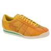 ONITSUKA TIGER Tiger Corsair Sunflower Men Sneakers Orange Green 1183A258-800