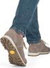 Dolomite Low Trekking Shoes (2479500023006) (2479501035019) Almond Beige