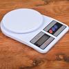SF400 High Precision Kitchen Scale for Baking & Ingredients