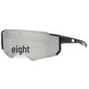 All-Day Cycling & Night Vision Sunglasses: Windproof, Sandproof, Protective Goggles
