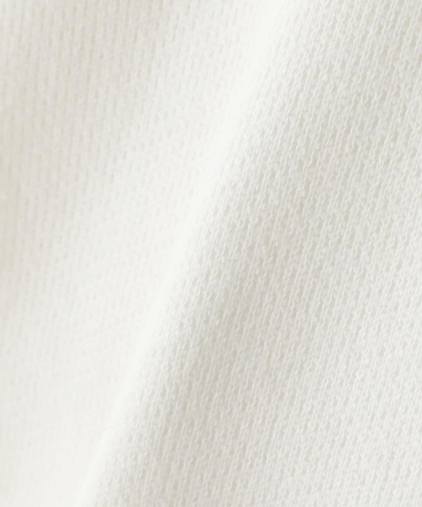 Avirex VINTAGE SWEAT PARKA / Vintage Sweatshirt Parka / 783-3231602 Women's S 033 Off-White