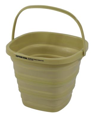 Ev Temizleme Araçları – Kovalar