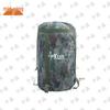 Zhongxun Outdoor Camping Camouflage Sleeping Bag