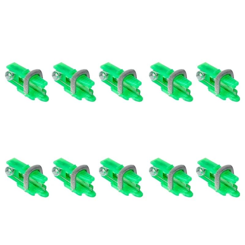 Multifunction Thumb Knife Garden Pruner Fruit Picking Device Safe Fruit Blade Tool Cutting Blade Rings Finger Protector Catcher