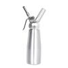 500ml Red Aluminum Cream Whipper