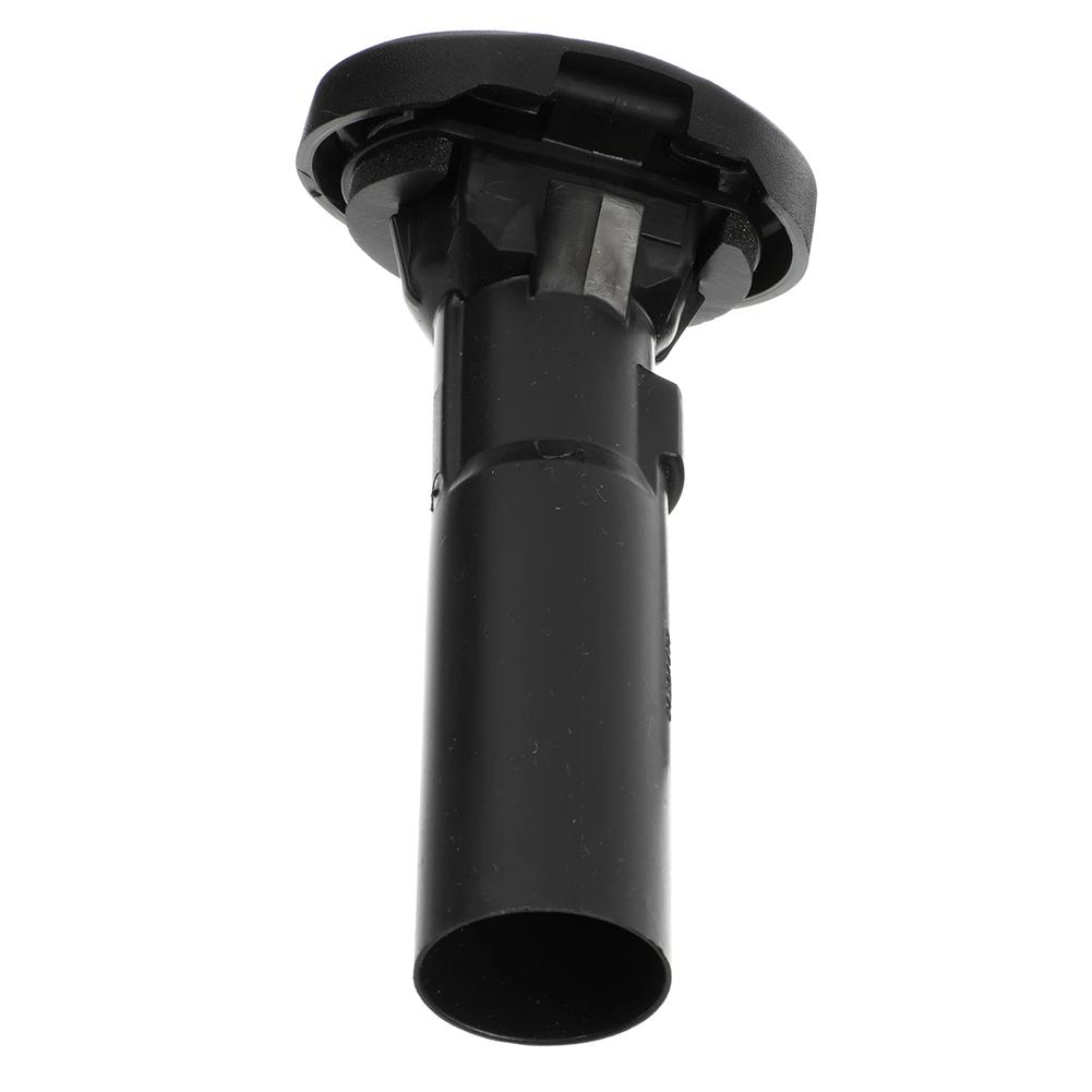 OEM 84304677 Spare Wheel Lock Cylinder Case Compatible with For Sierra/For 2019 2025 Easy Installation Accessory