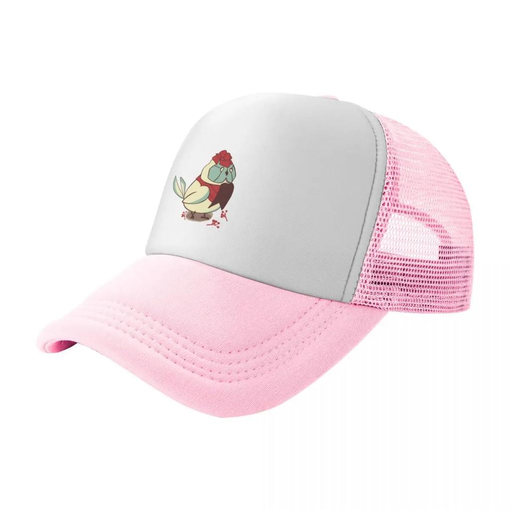 spiritfarer Baseball Cap Winter hat Visor Beach Rave Womens Beach Outlet 2025 Mens