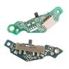 Lightweight Circuit Board ON Off Power Switch Replacement for /