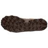 SALOMON Speed Assault 2 Comfortable Cushioning Mid top Outdoor Shoes Unisex Brown 415954