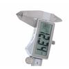 Takagi Large Screen Stainless Steel Digital Caliper 150mm