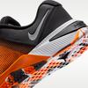 Nike Metcon 10 Black Safety Orange