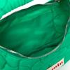 RHEEMIN Hobo   Spring Green