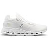 ON Cloudnova Undyed White Men Sneakers 26.98227