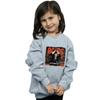 AC/DC Girls Live At River Plate Columbia Records Sweatshirt