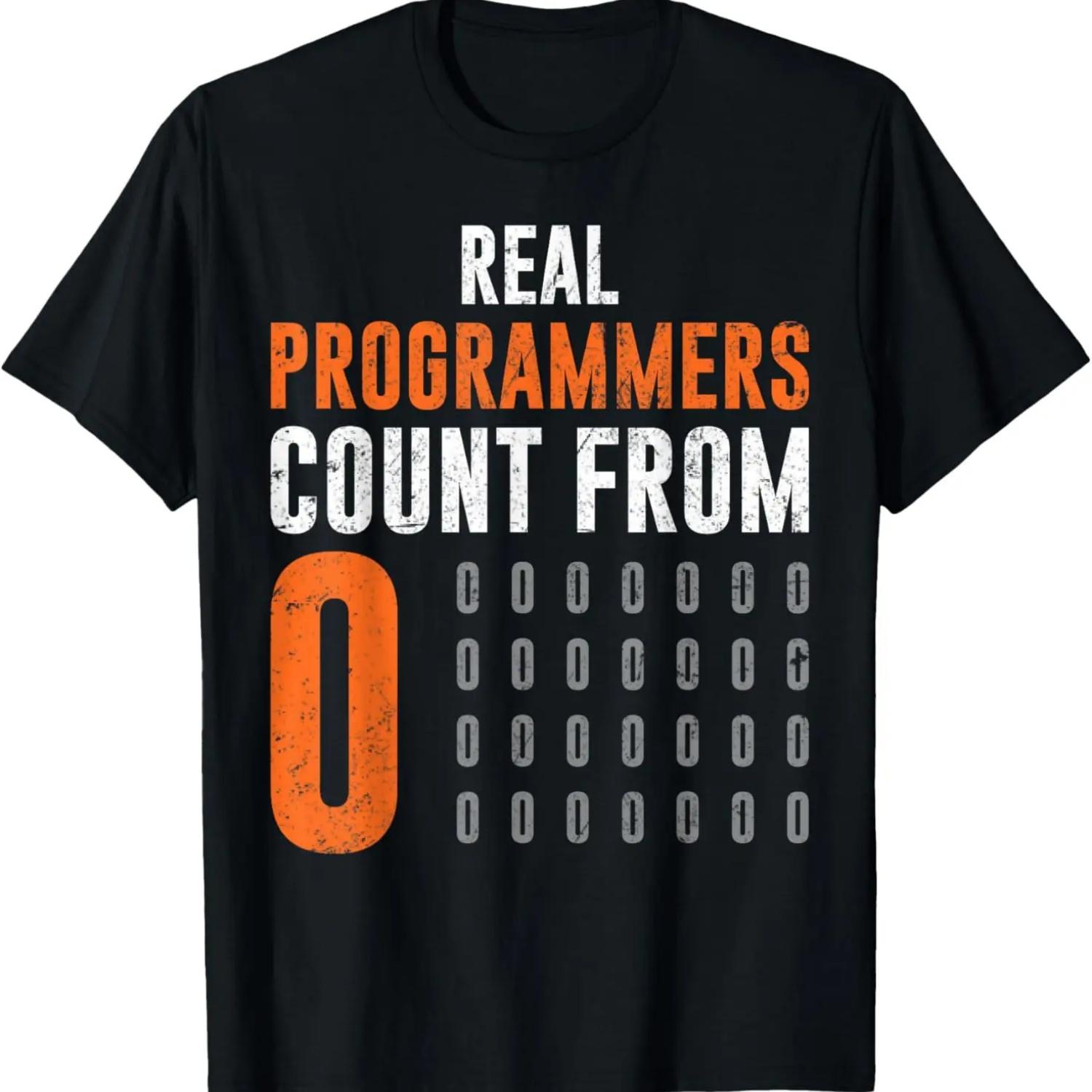 Genesis - Футболка Североамериканского тура S