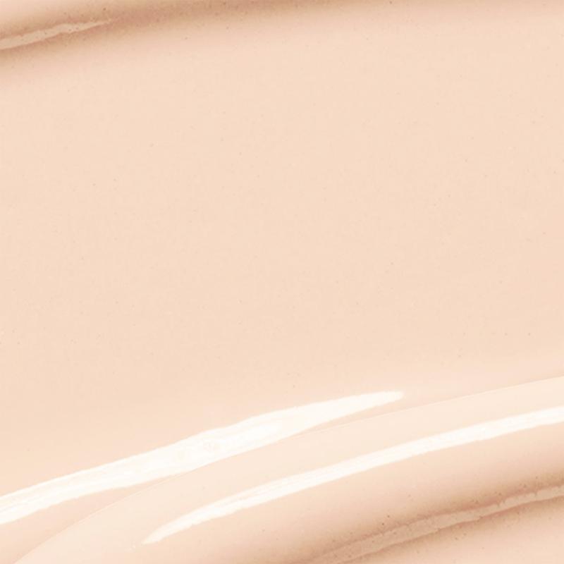 [WAKEMAKE] Spatula Conceal BB SPF 30 PA++ 20ml