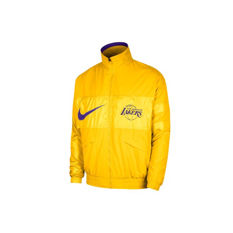 

Новая куртка Nike мужская амарилло желтая DR9192-728 XXL