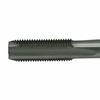Handtool Thread Tap 1pc Tire Valve 8V1-32 High Speed Steel HSS 0.305-32