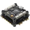 GEPRC TAKER FPV Drone Flight Control System Components