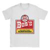 Tops – T-Shirts