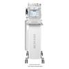 Micro Yin Skin Cleansing Hot Bubble & EMS Needle-Free Mesotherapy Beauty Device