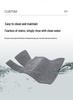 Compatible Silk Loop Floor Mats for Wuling Hongguang S, S3, S5, S1, and Rongguang V 7-Seater Models
