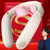 SKG Cervical Neck Massager 4098 (3rd Gen)