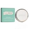 LA MER Lip Balm